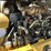 2016-deere-344k-image-48