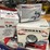 #5537-•-misc-auto-parts-(pr20)-image-2