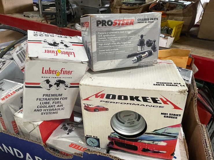 #5537-•-misc-auto-parts-(pr20)-image-2