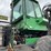 2006-deere-1010d-image-35
