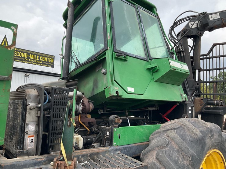 2006-deere-1010d-image-35