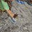 #2065-•-tandem-axle-trailer-frame-image-8
