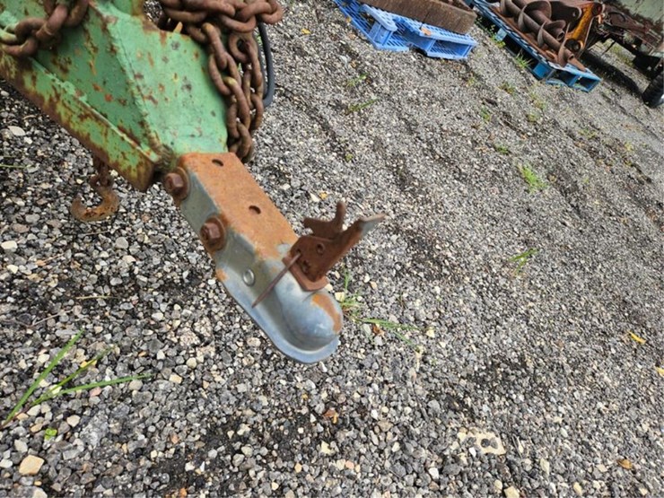 #2065-•-tandem-axle-trailer-frame-image-8