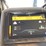 2020-caterpillar-d3-lgp-image-15