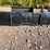 #8232-•-new-kc-90"-qt-bucket-image-6