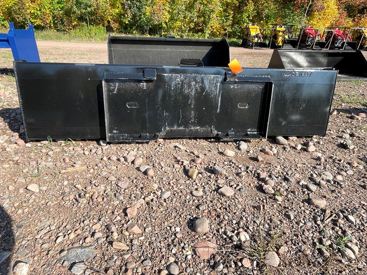 #8232-•-new-kc-90"-qt-bucket-image-6