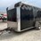 #1028-•-12'-single-axle-enclosed-trailer-(no-title)-image-1