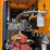 2019-hyundai-hx130-lcr-image-67