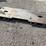 #3031-•-quick-connect-plate-image-9