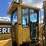 2001-deere-772ch-image-105