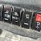 #1401-•-2021-liugong-clg848h-wheel-loader-image-35
