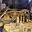 deere-770bh-image-84