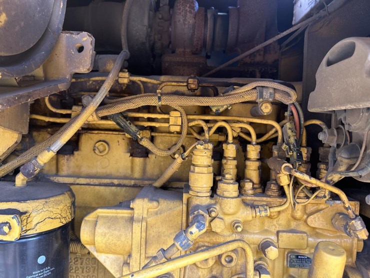 deere-770bh-image-84