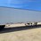 2013-wabash-national-refrigerated-van-image-46