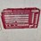 #16593-•-1970-mississippi-tank-company-gas-tank-trailers-image-67