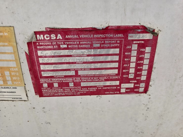 #16593-•-1970-mississippi-tank-company-gas-tank-trailers-image-67