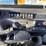 2018-takeuchi-tb290-image-20