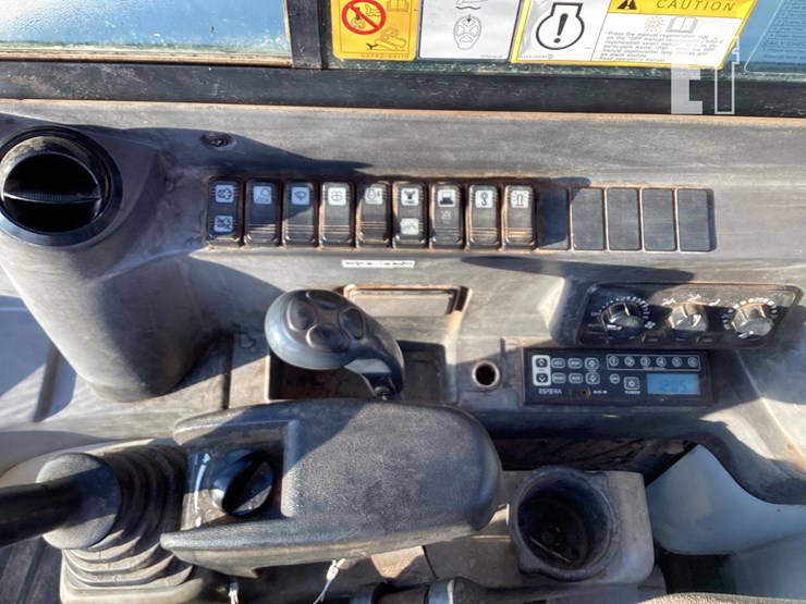 2018-takeuchi-tb290-image-20