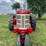 farmall-450-image-8