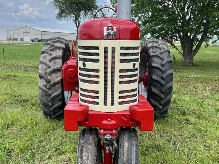 farmall-450-image-8