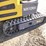 2025-agt-mx12rx-hydraulic-excavator-image-27