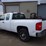 2007-chevrolet-1500-image-4