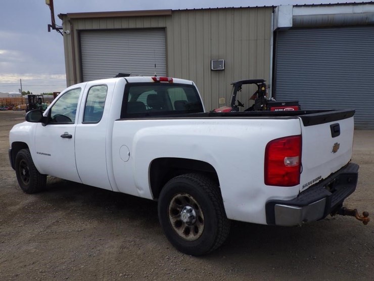 2007-chevrolet-1500-image-4