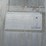 #16995-•-1984-fuel-semi-trailer-image-50