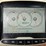 2014-doosan-dx350-lc-3-image-62
