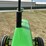john-deere-4020-image-67