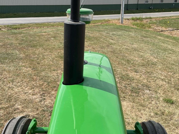 john-deere-4020-image-67