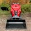 #8169-•-agt-crawler-loader-image-2