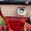 farmall-460-diesel-image-60