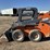 2019-gehl-rt105-image-5