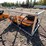 #8346-•-wolverine-48"-flail-mower,-mini-excavator-image-6