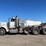 1999-freightliner-108sd-image-10