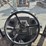 2015-deere-310sl-hl-image-77