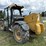 caterpillar-th407c-image-3