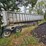 1970-fruehauf-end-dump-trailer-image-19