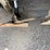 bobcat-t190-image-16