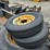 #2097-•-16.9-24-tires-&-rims-image-4