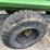 #1009-•-roto-mix-forage-express-image-12