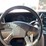 #1020-•-2005-chevy-tahoe-4x4-suv-(has-wi-title)-image-47
