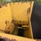 #1415-•-gomaco-3600-image-116