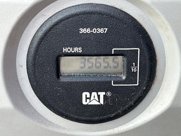 2017-caterpillar-316fl-image-73