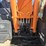 hitachi-zx130-image-19