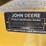 2019-deere-344l-image-65
