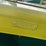 john-deere-112-image-70