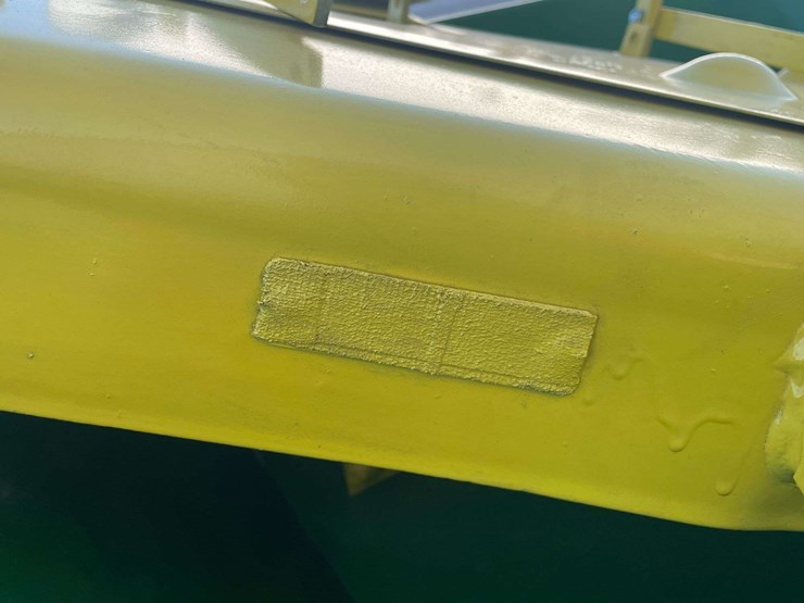john-deere-112-image-70