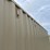 #8111-•-20'-standard-height-shipping-container-image-5